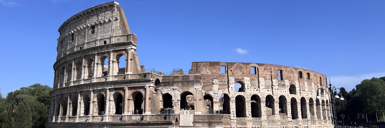 Anthony Biase banner