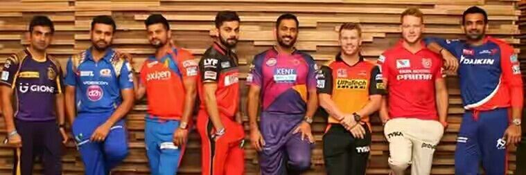 imAakash938's profile banner image