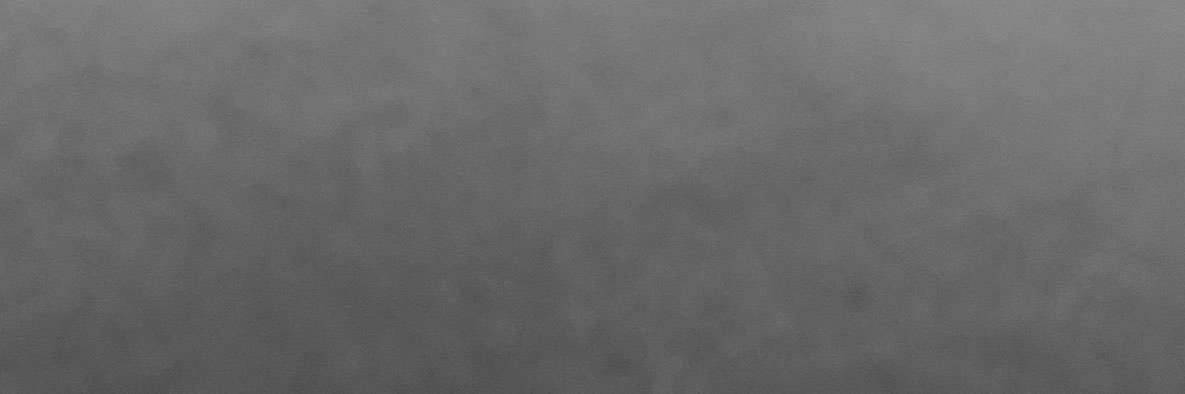 rwa98_'s profile banner image