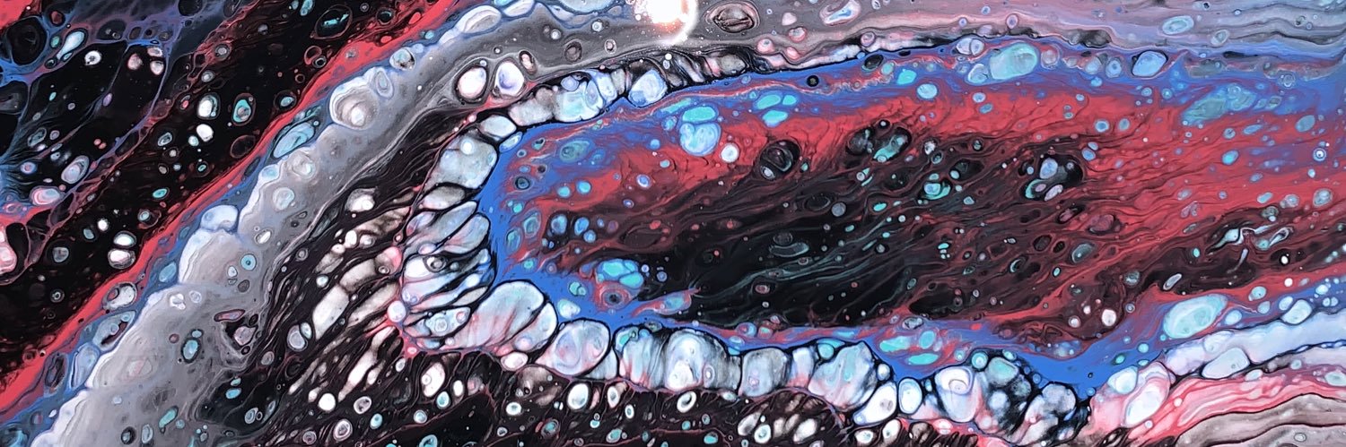 M__MILES's profile banner image