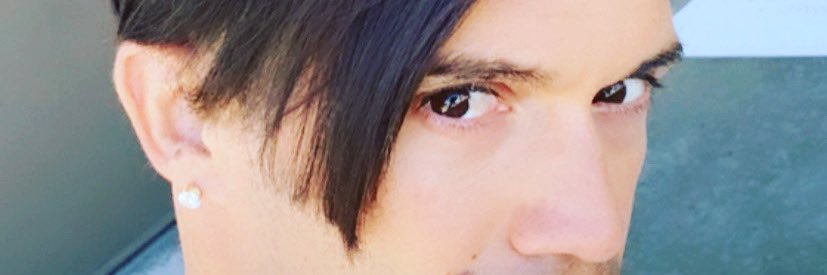 raydelito's profile banner image