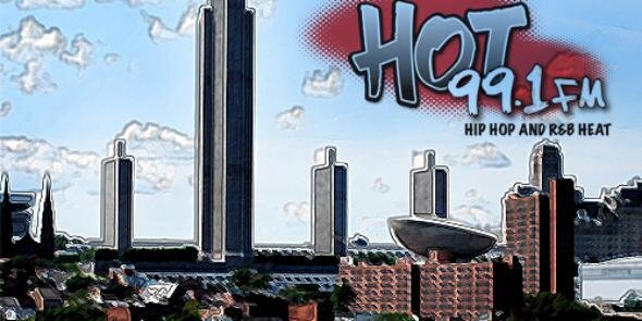 Hot991albany's profile banner image