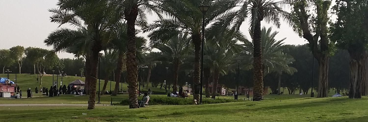 خالد المديهش banner