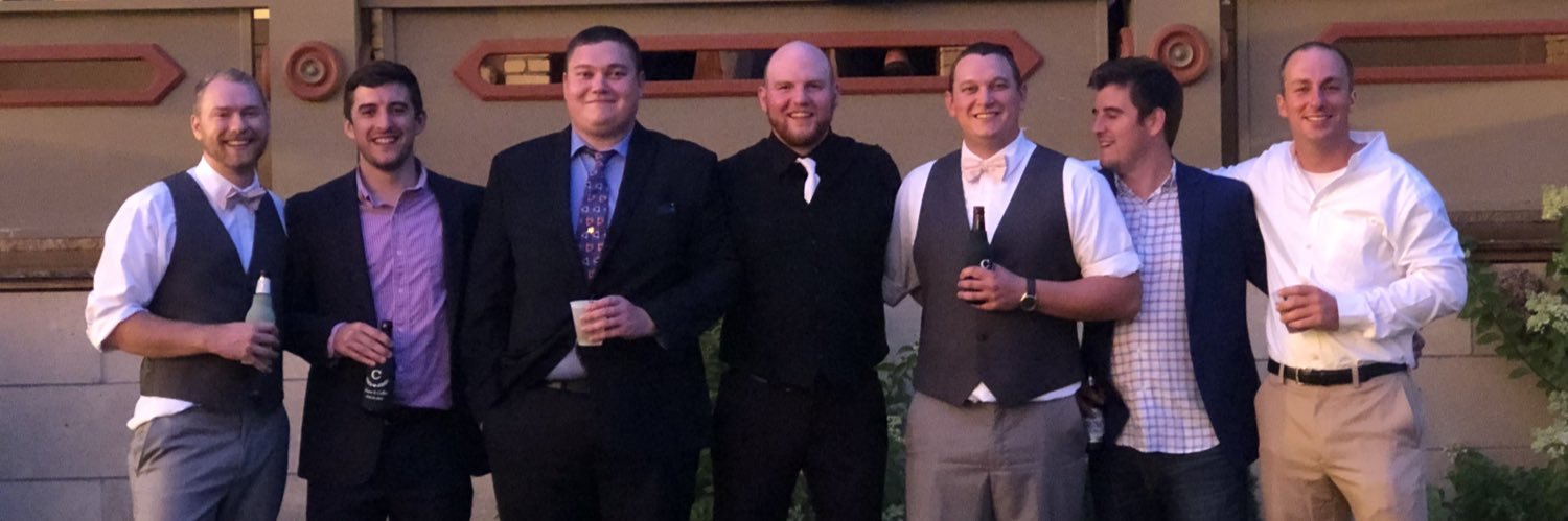 TimBoehm0's profile banner image