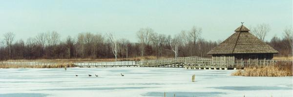 WCParksMi Profile Banner