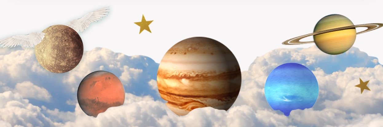 keely banner
