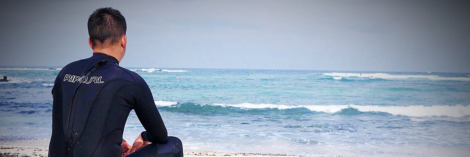 xMoseN's profile banner image