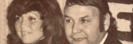 RICARDOXAVIERC's profile banner image