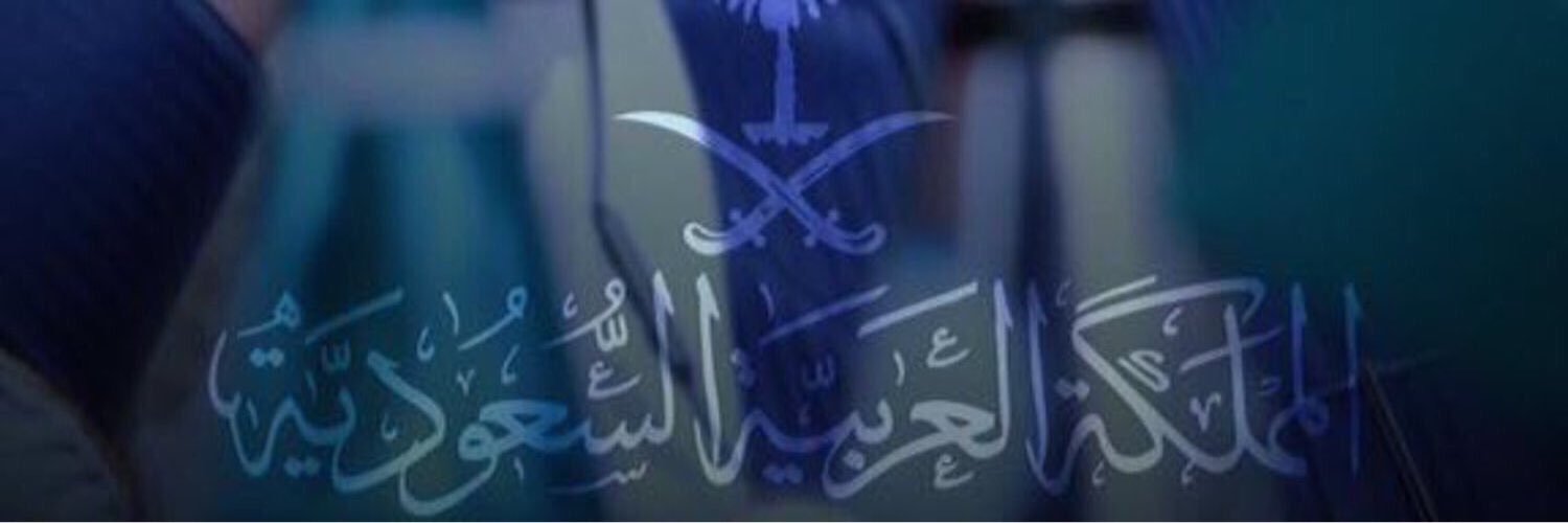 n1a2n's profile banner image