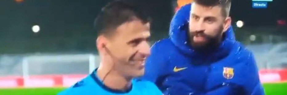 jaimeramos98's profile banner image