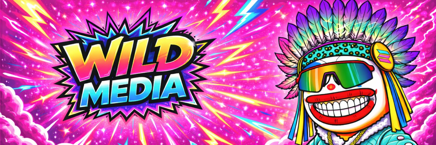 Ayomide banner