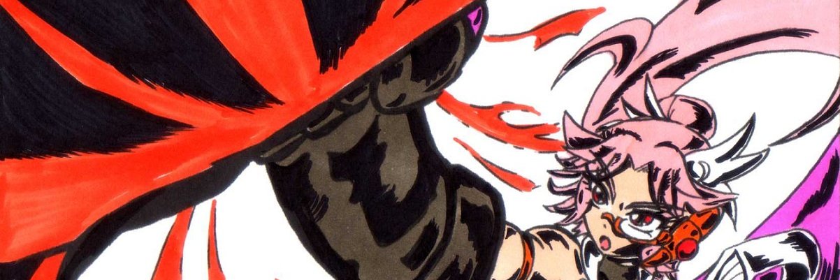 soppesama's profile banner image