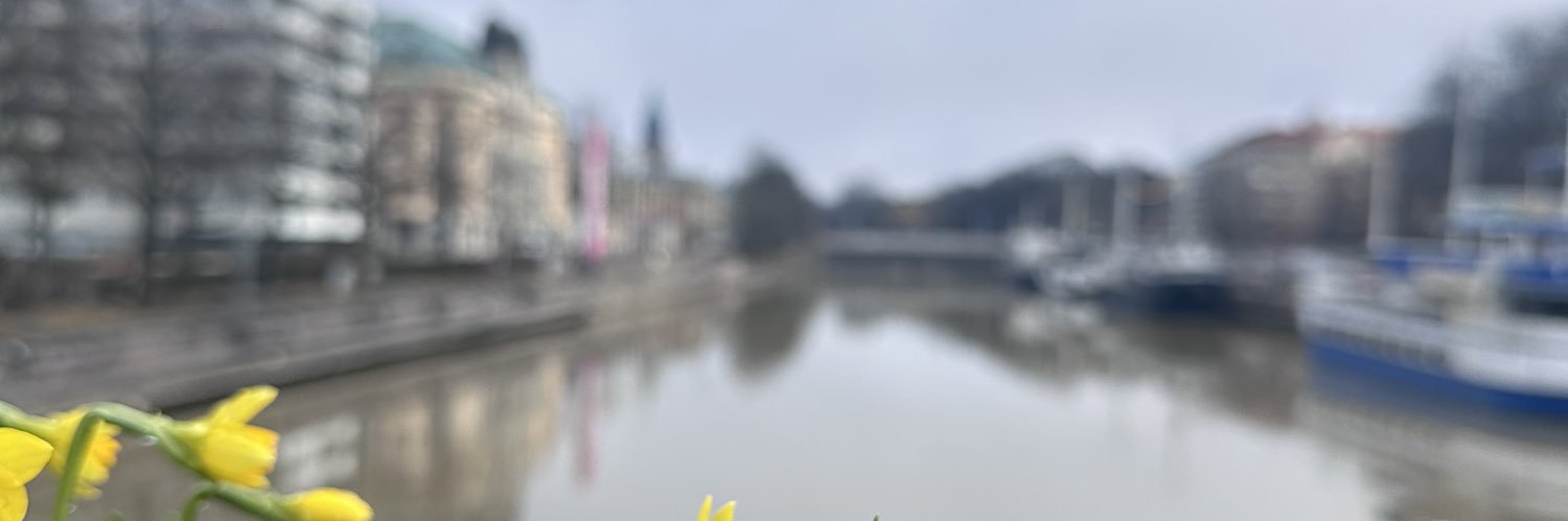 Jesse Putkonen banner