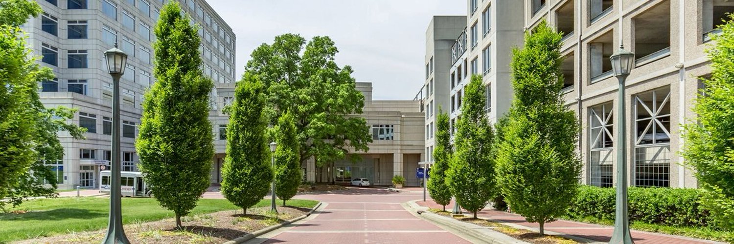 Thomas LeBlanc, MD, MA, MHS, FAAHPM, FASCO Profile Banner