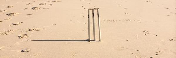 Nigel_Slone Profile Banner