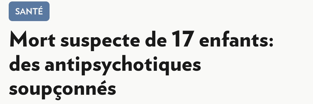 Coordination contre la psychiatrie sécuritaire banner