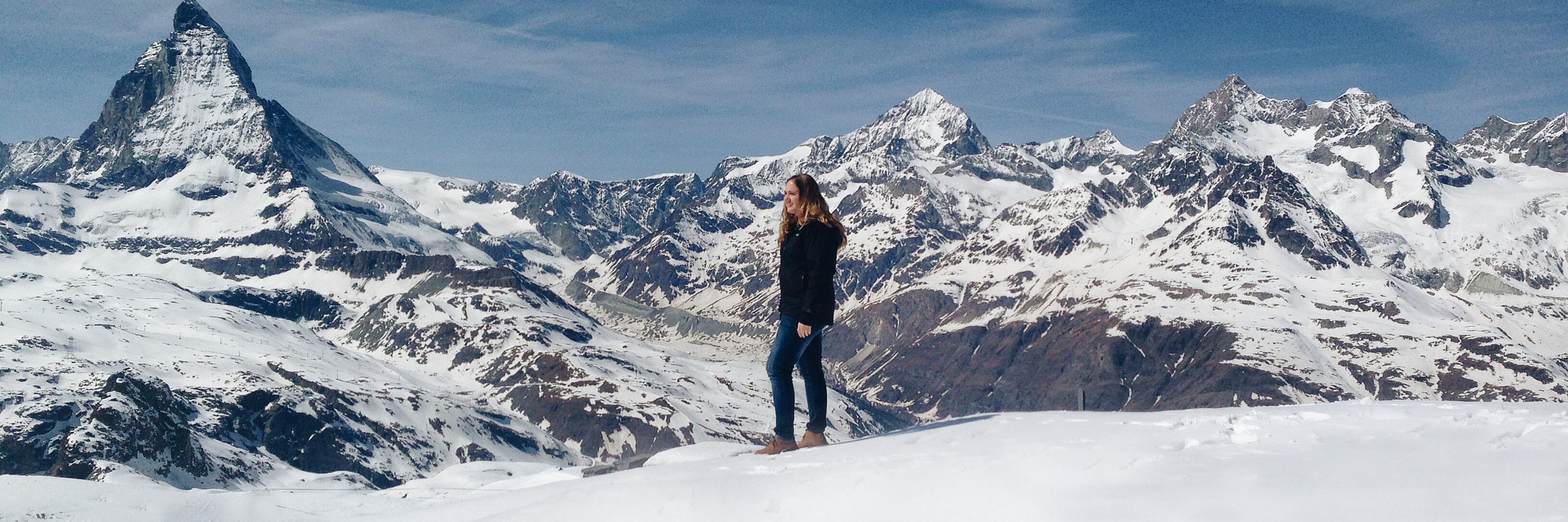 HaileyGolich's profile banner image