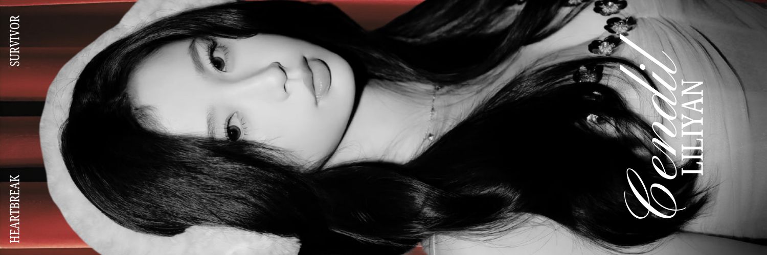 cendiliyan's profile banner image