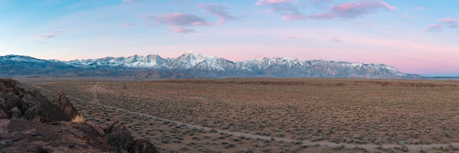 WanderLostState's profile banner image