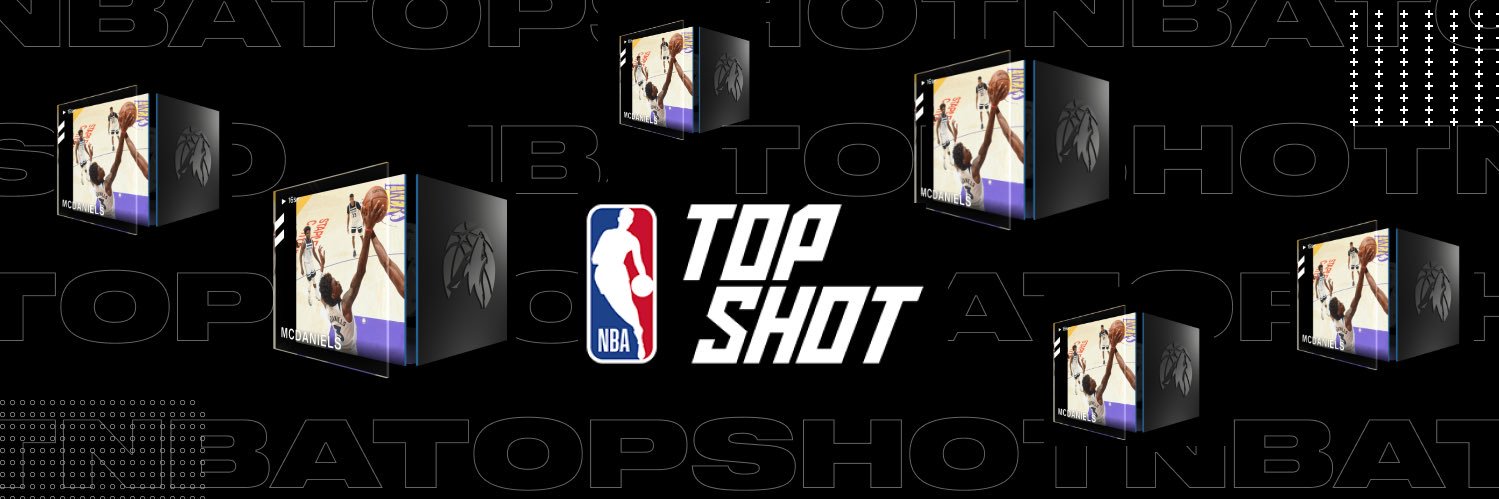 Dillon Schwindt banner