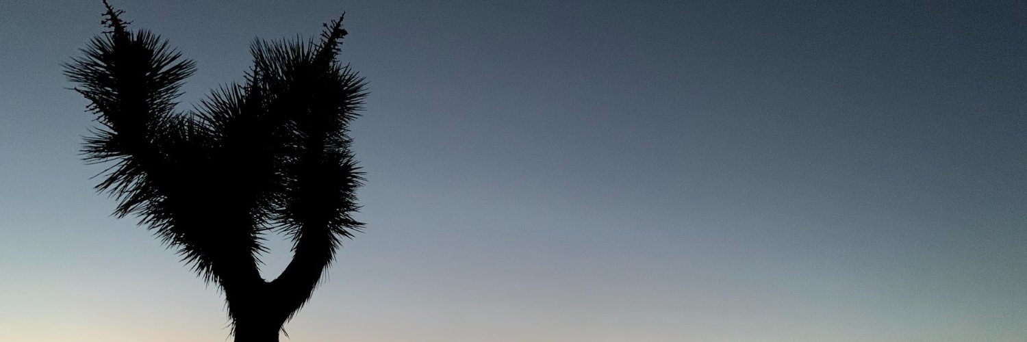 seb_uk's profile banner image