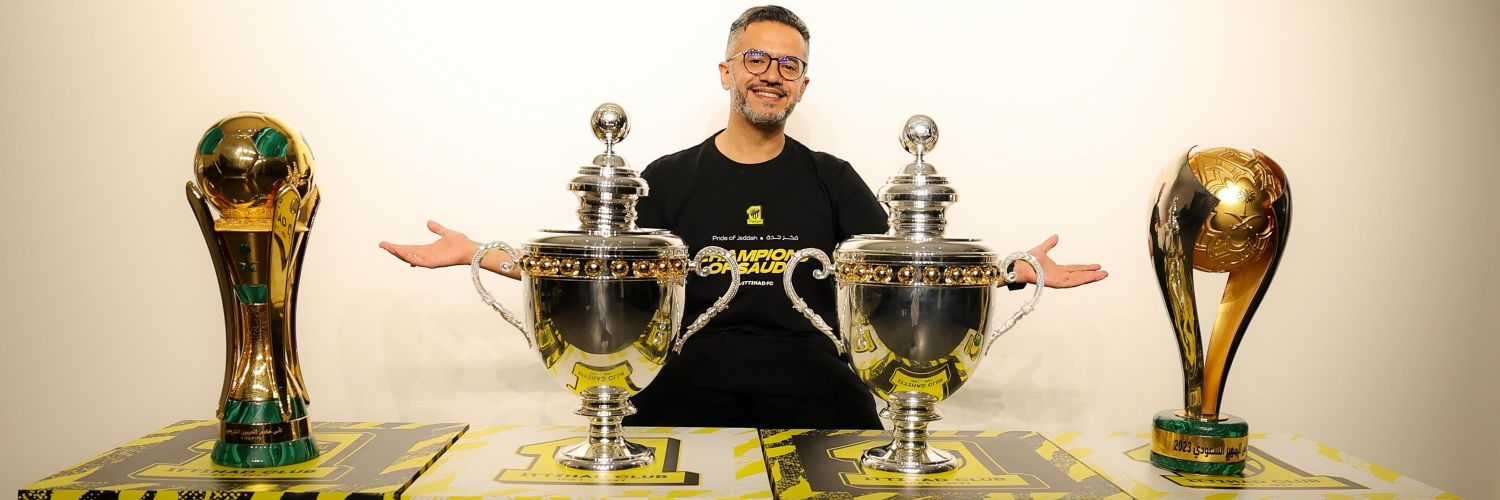 M e s h a r e banner