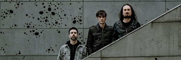 hilotzofficial Profile Banner