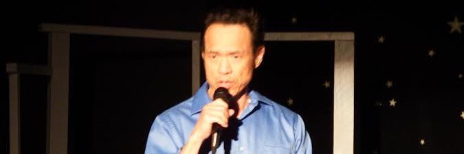 markofuji's profile banner image