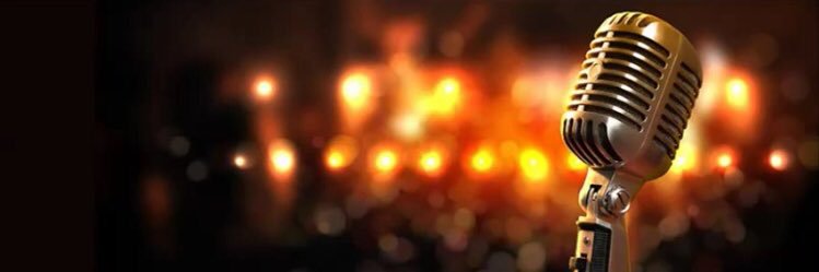 SevgiMnts's profile banner image