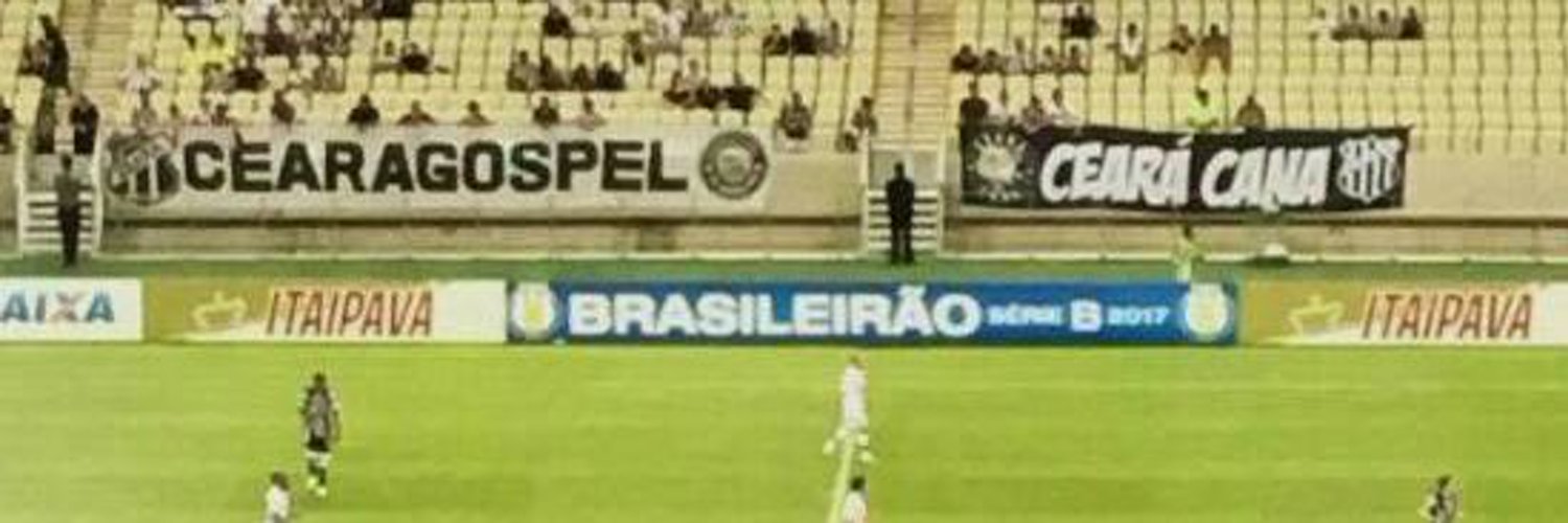 _FlavioRendeiro's profile banner image