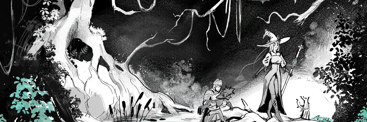 Remedy4malady's profile banner image
