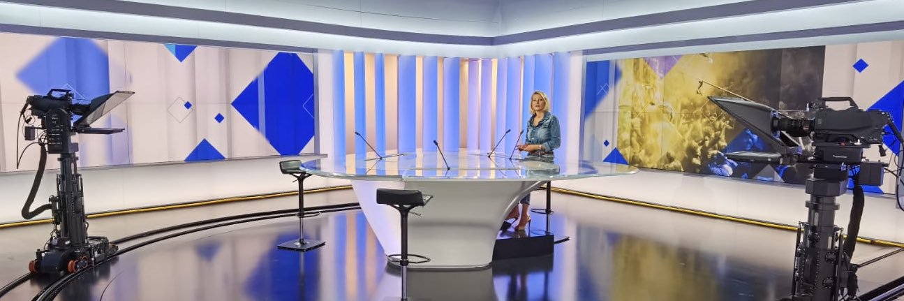 Dominique Laresche banner