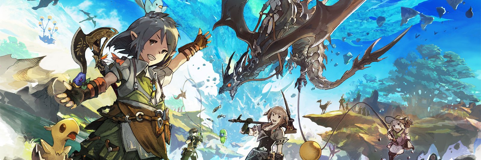 Outburstt_'s profile banner image