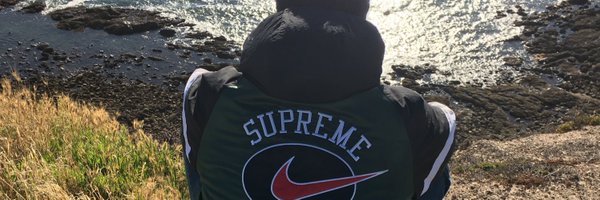 Ant_562 Profile Banner