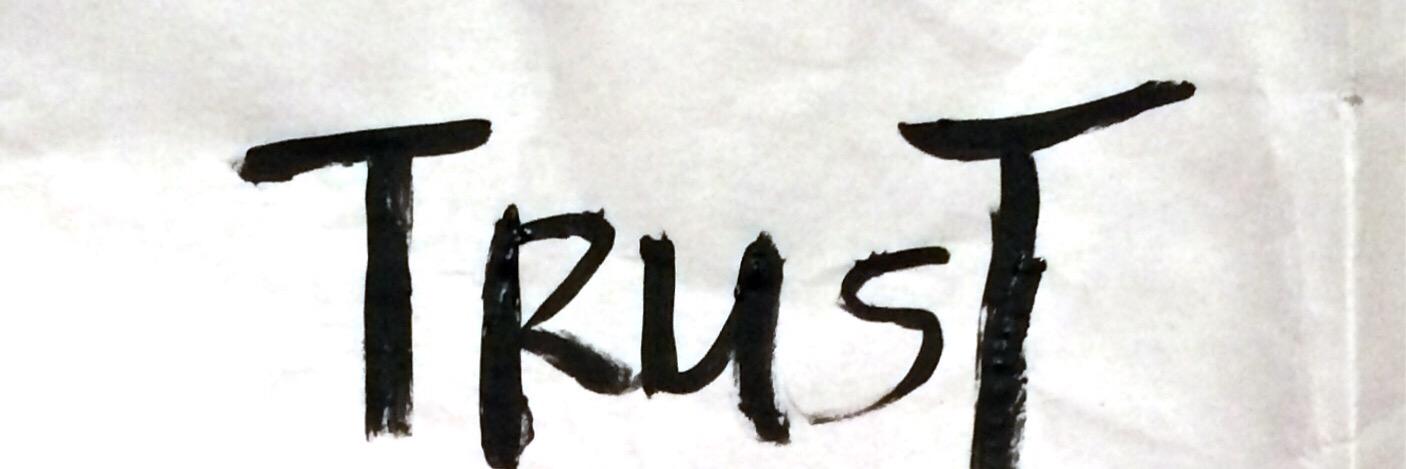 MattOfMups's profile banner image