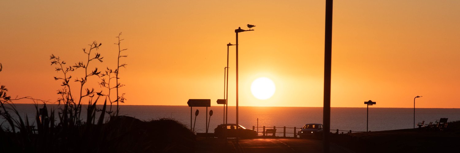 Kiko Hernández banner