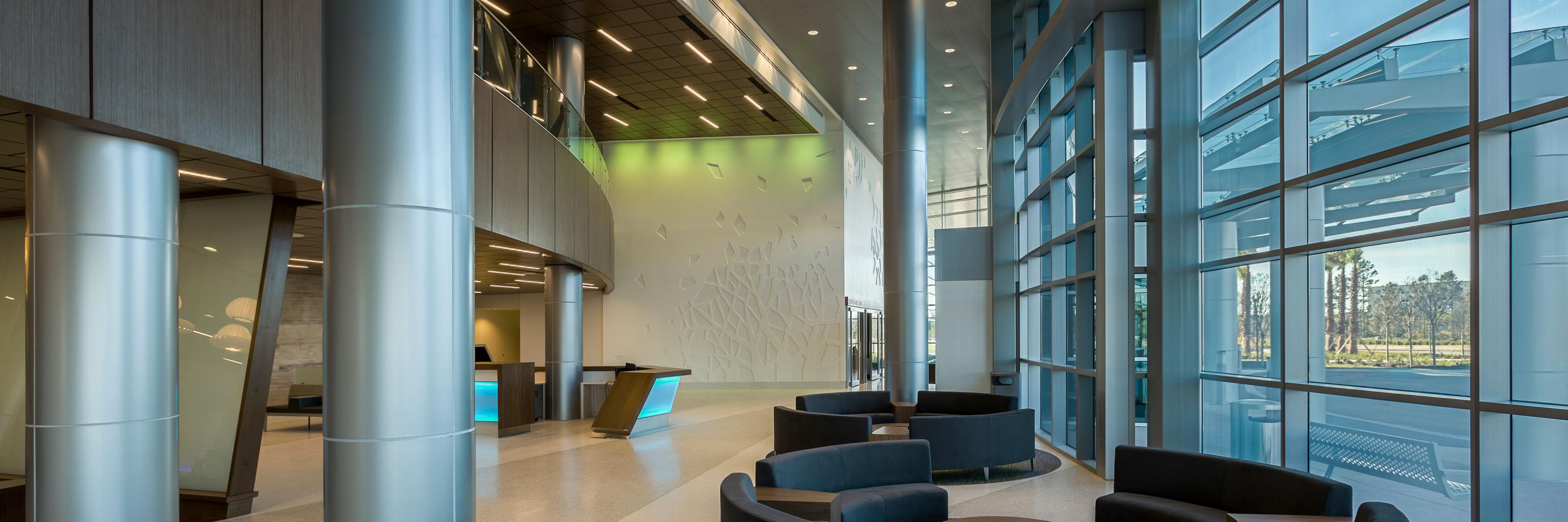 Wilhelm Construction banner