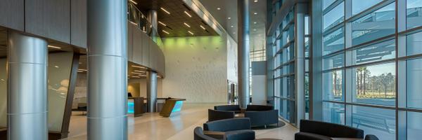 FAWilhelm Profile Banner