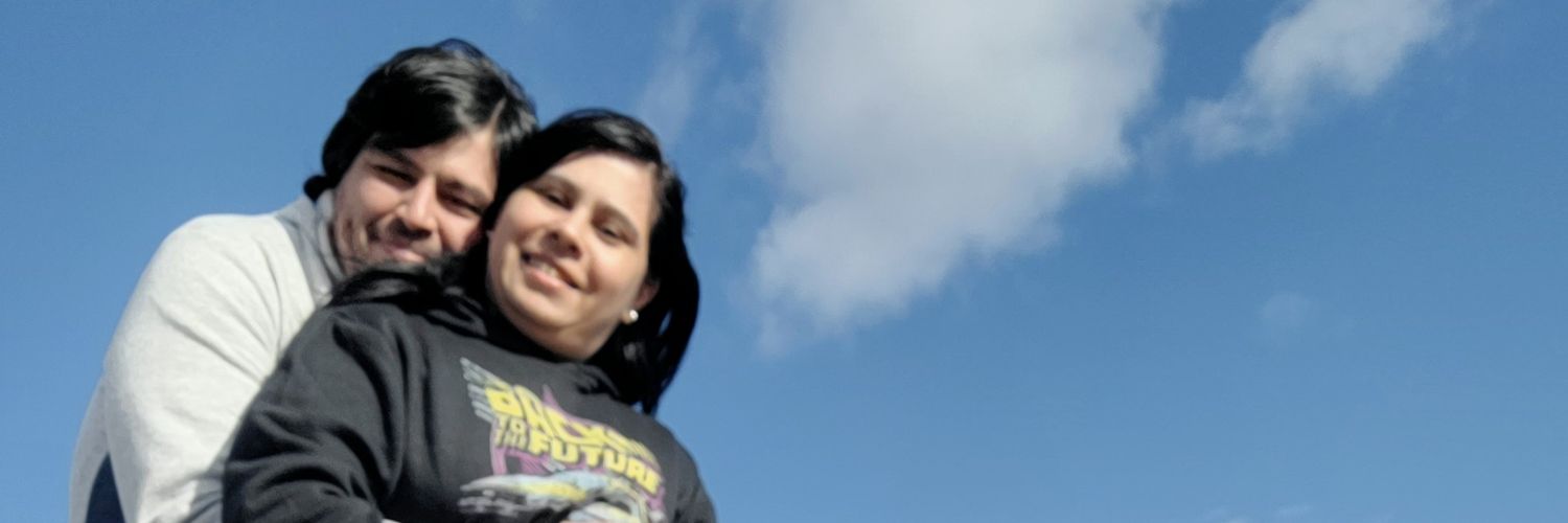 Lore_Sol85's profile banner image