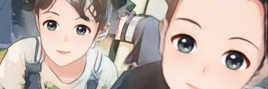Yottaaya's profile banner image