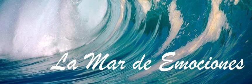 MarinCastell's profile banner image