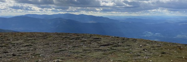 AlexHarding7 Profile Banner