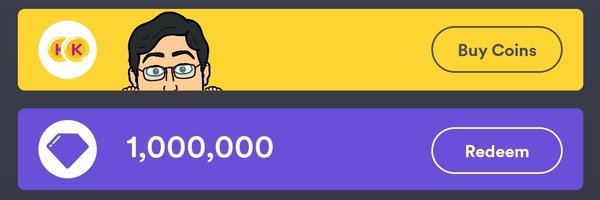 jinpolwantri Profile Banner