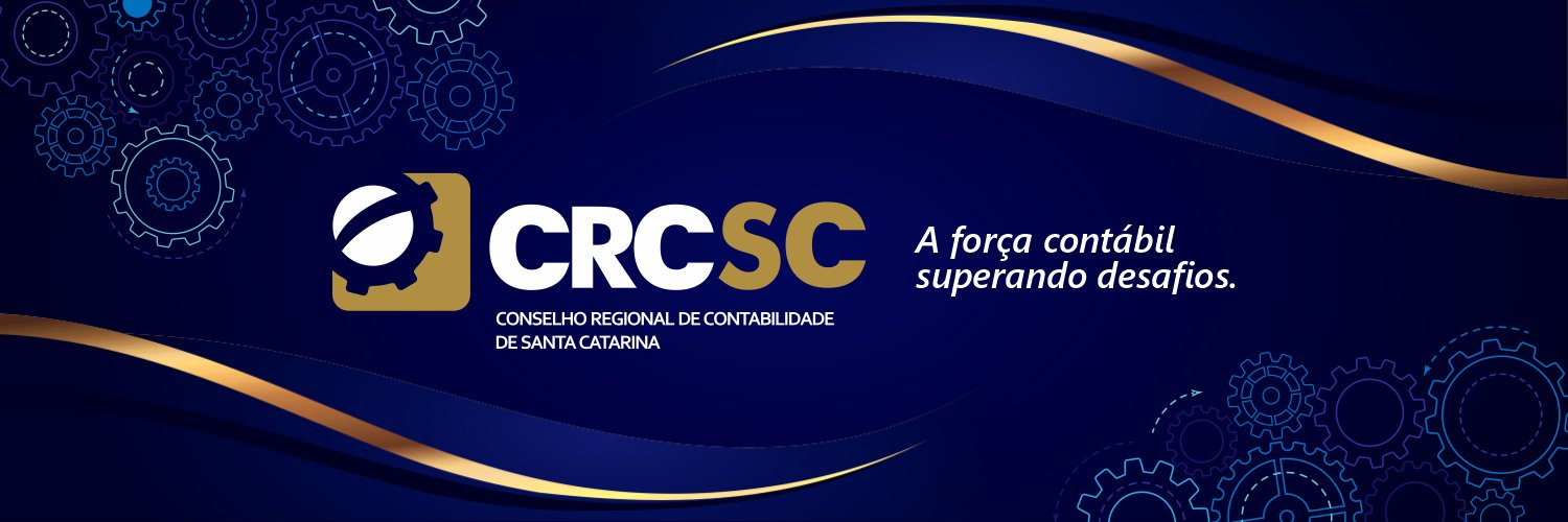 CRC SC OFICIAL banner