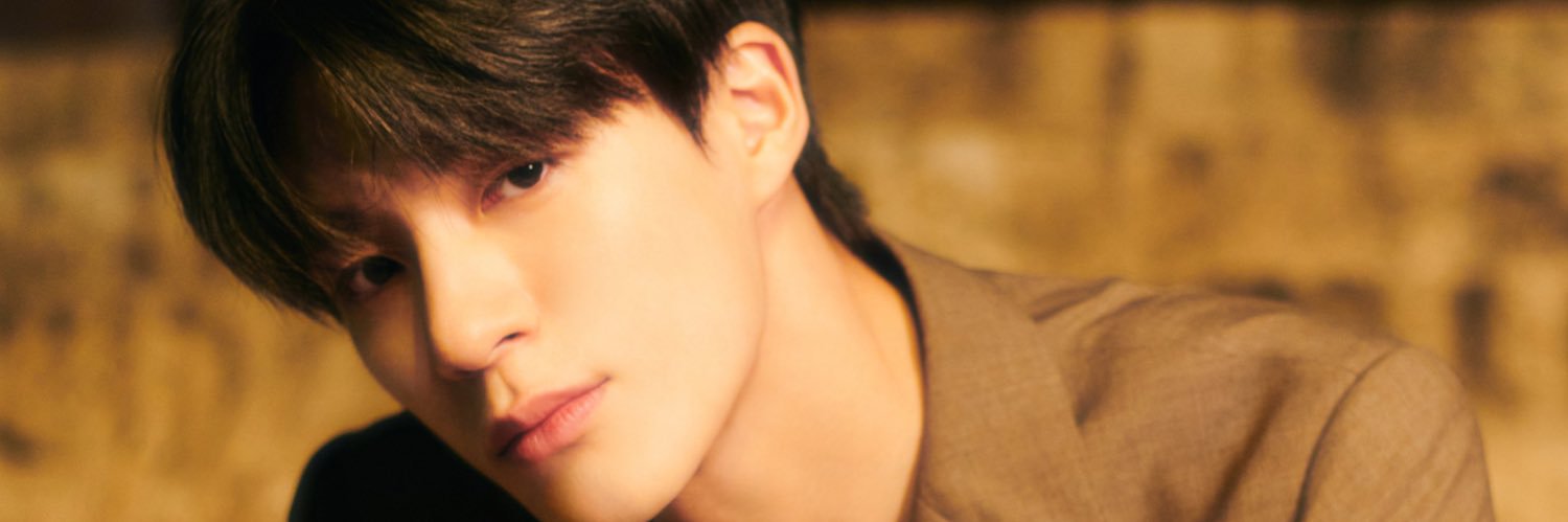 oiltyaa's profile banner image
