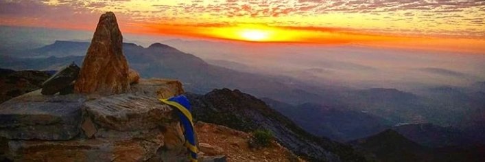 MoroCandon's profile banner image