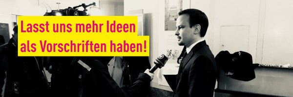 MMFischbach Profile Banner
