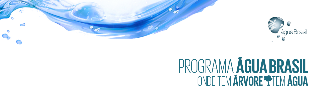 Prog_AguaBrasil's profile banner image