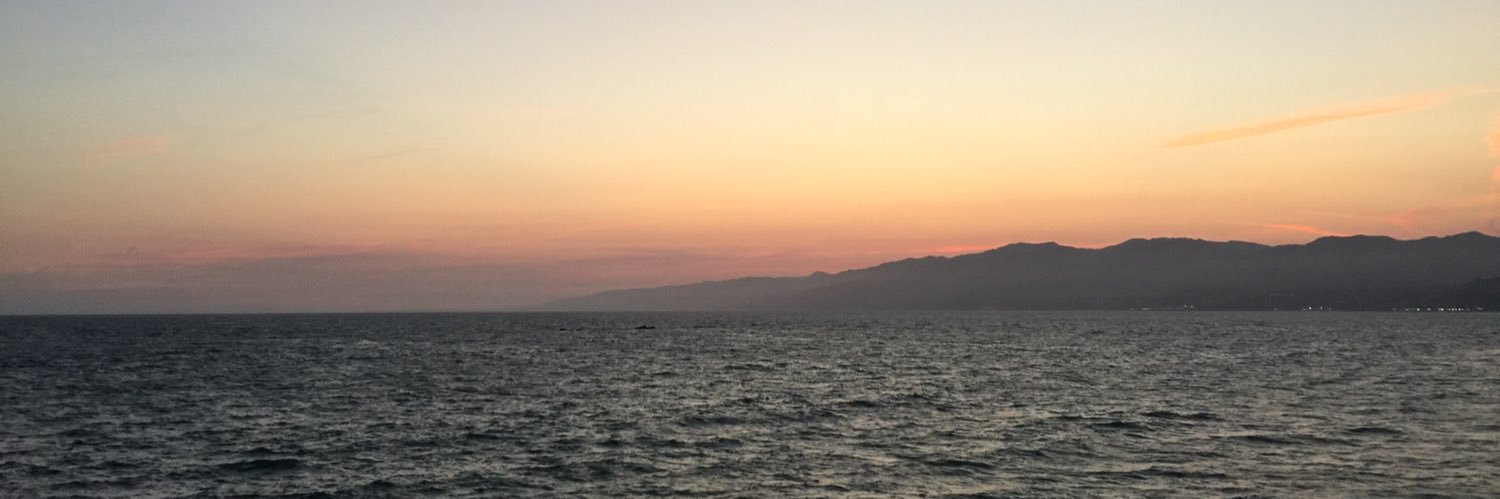 Daidrien's profile banner image