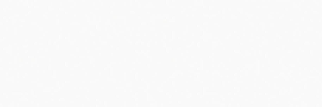 uberj_'s profile banner image